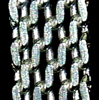 Metal Chain - click here for large view
